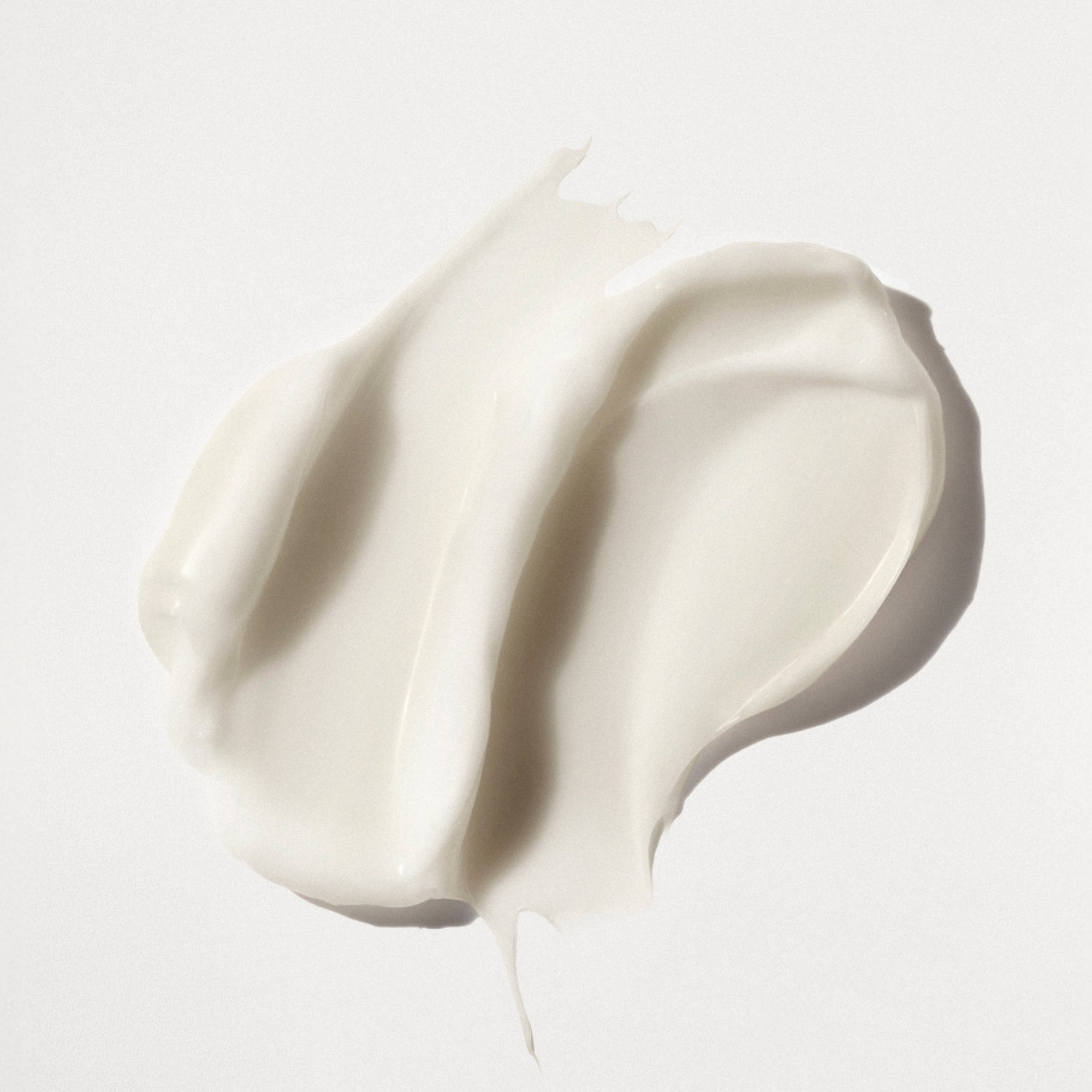 Nº.5CURL BOND SHAPER™ HYDRATING CURL CONDITIONER FULL SIZE - Image 19