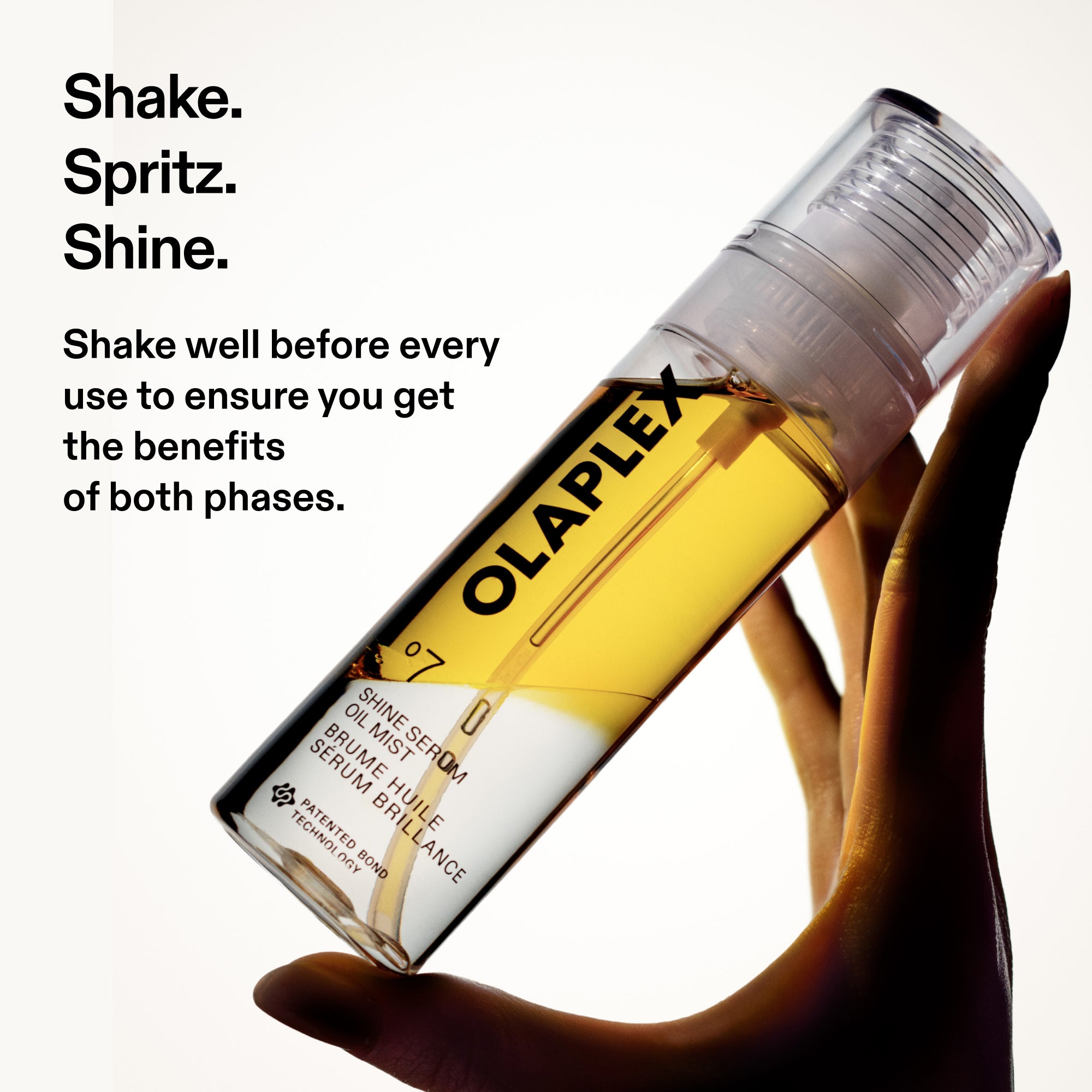 SMOOTH & SHINE SET - Image 5