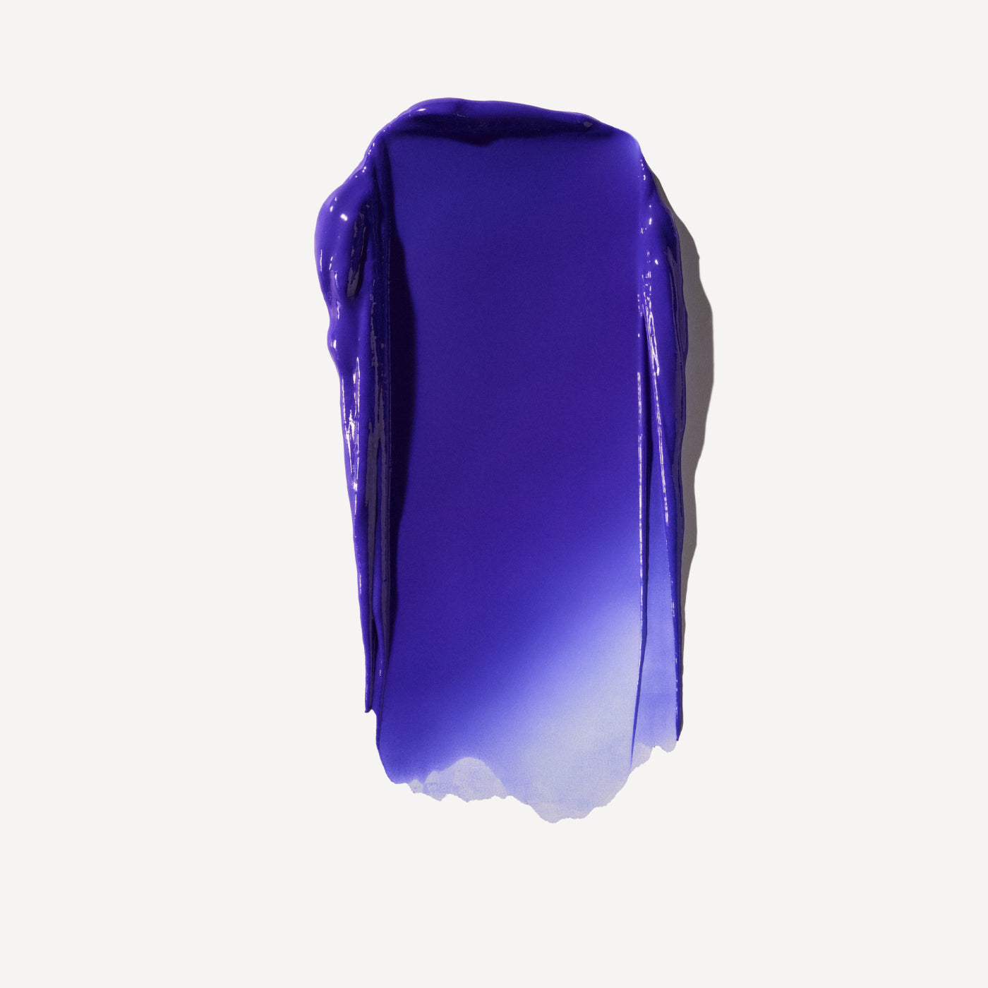 Nº.5P BLONDE ENHANCER™ PURPLE TONING CONDITIONER LITER - Image 12