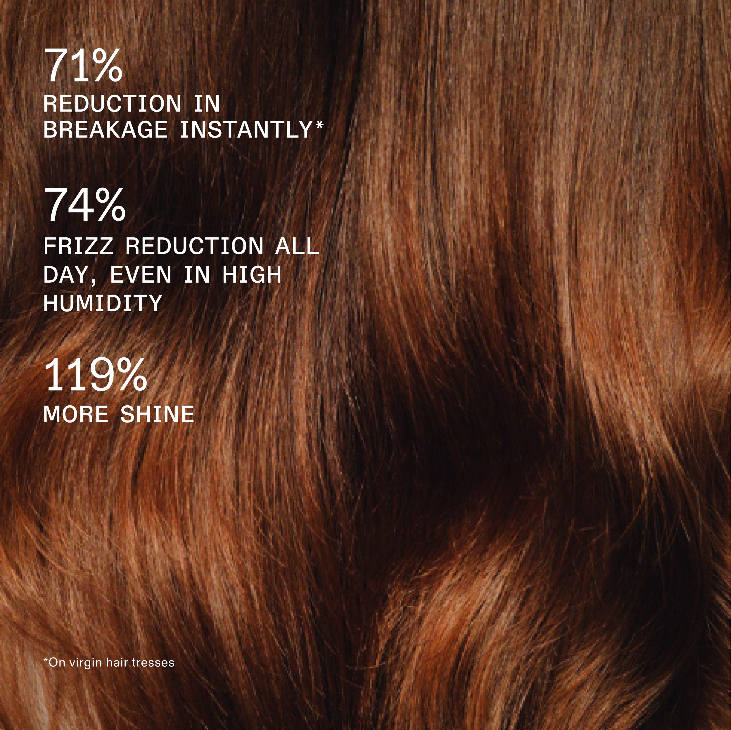 RICH HYDRATION MASK - Image 5