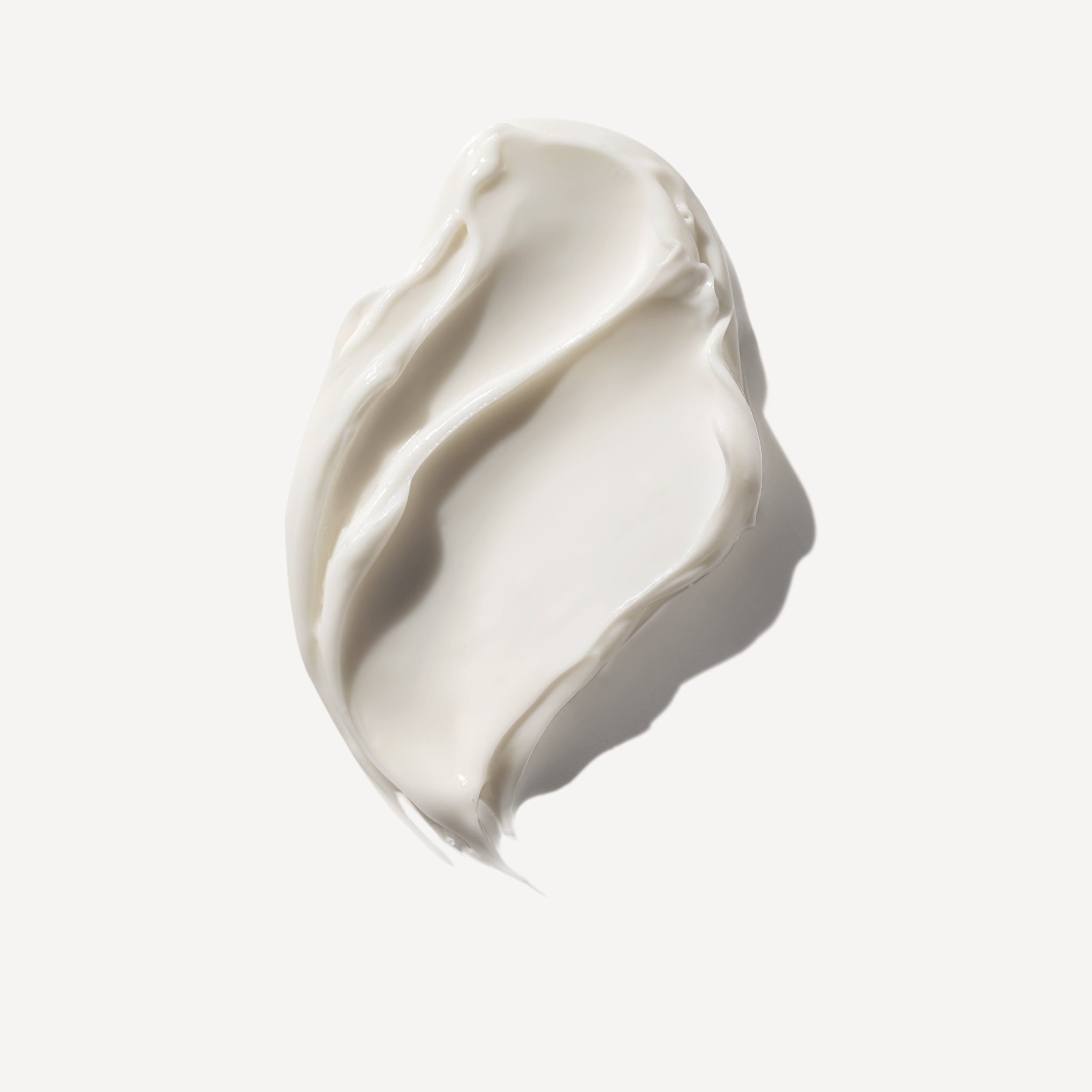 RICH HYDRATION MASK - Image 14