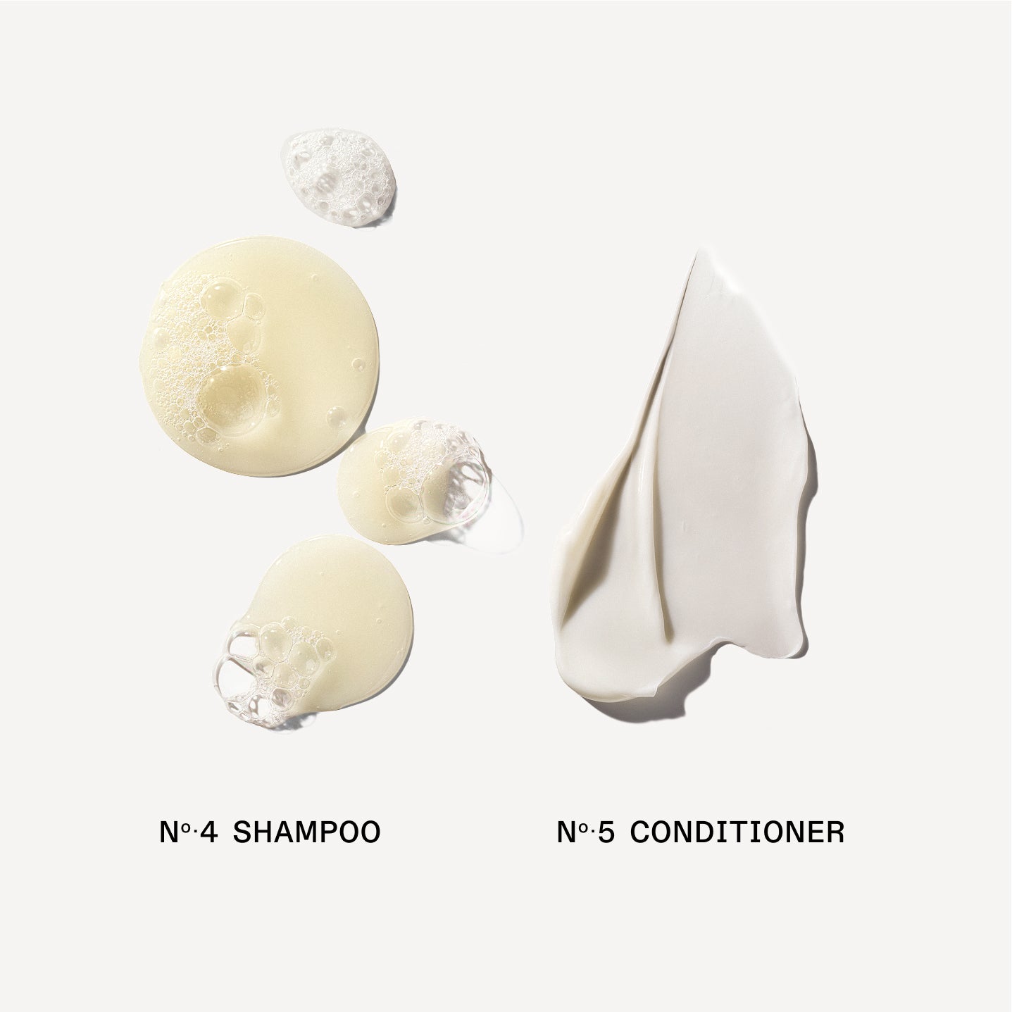 THE WASH DAY ESSENTIALS - Image 8