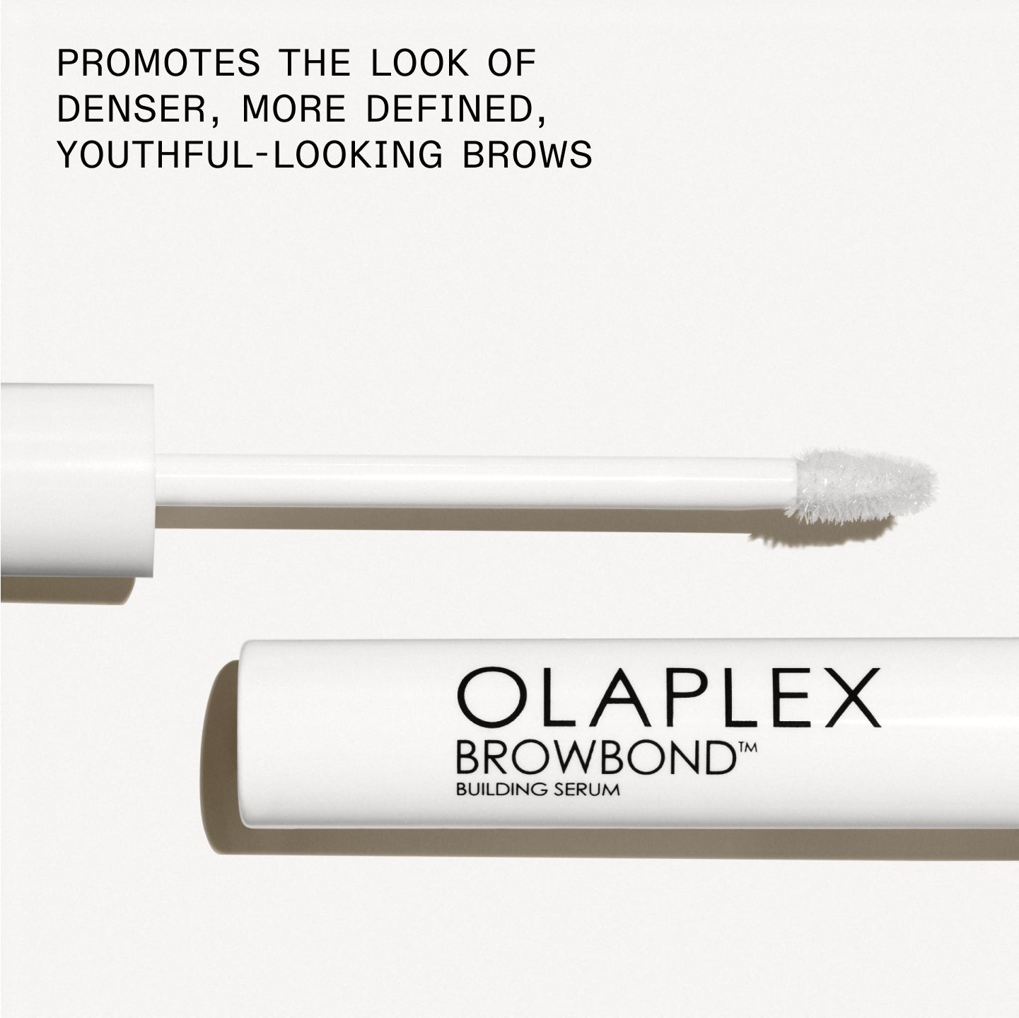BROWBOND® BUILDING SERUM - Image 3
