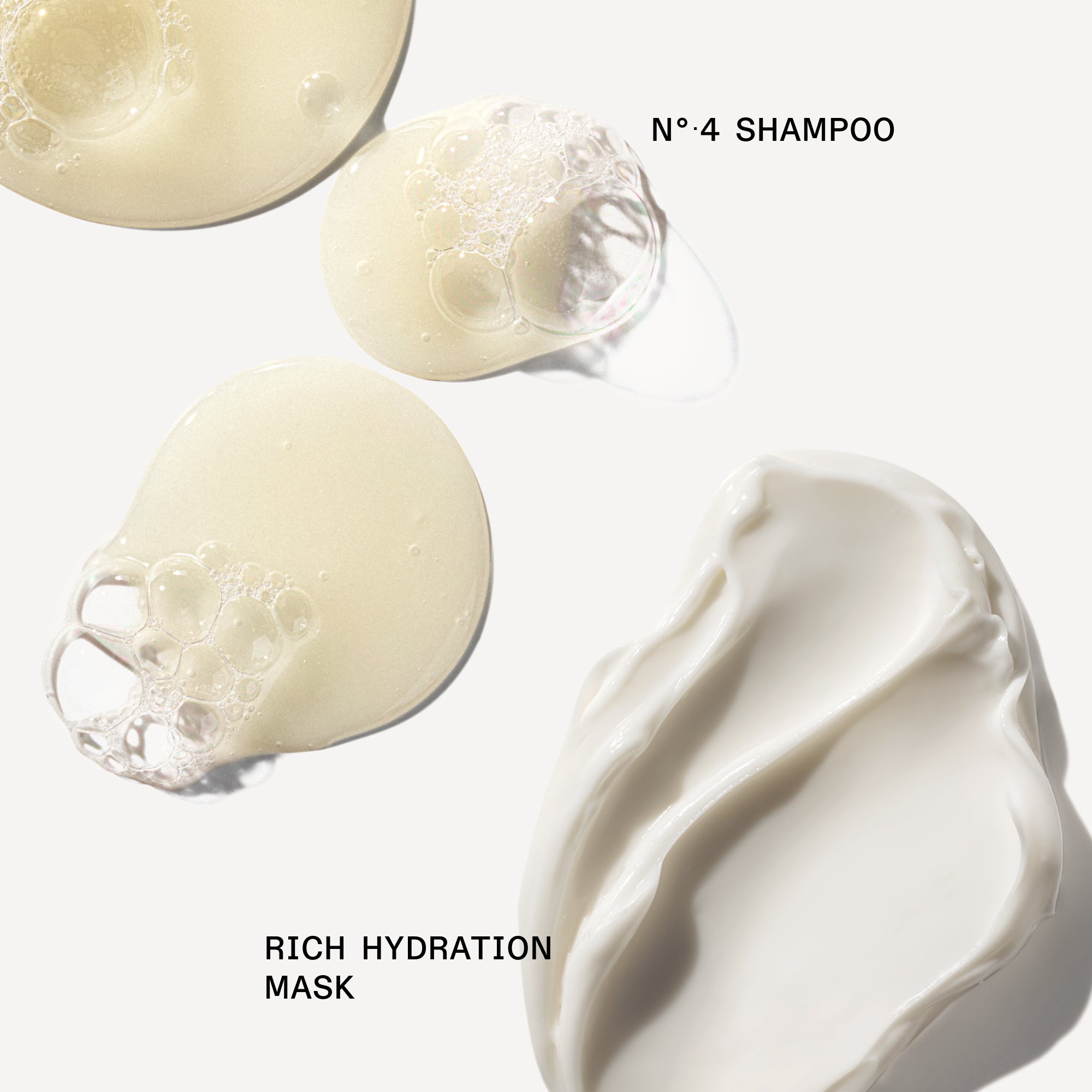 HYDRATION HEROES SET - Image 8