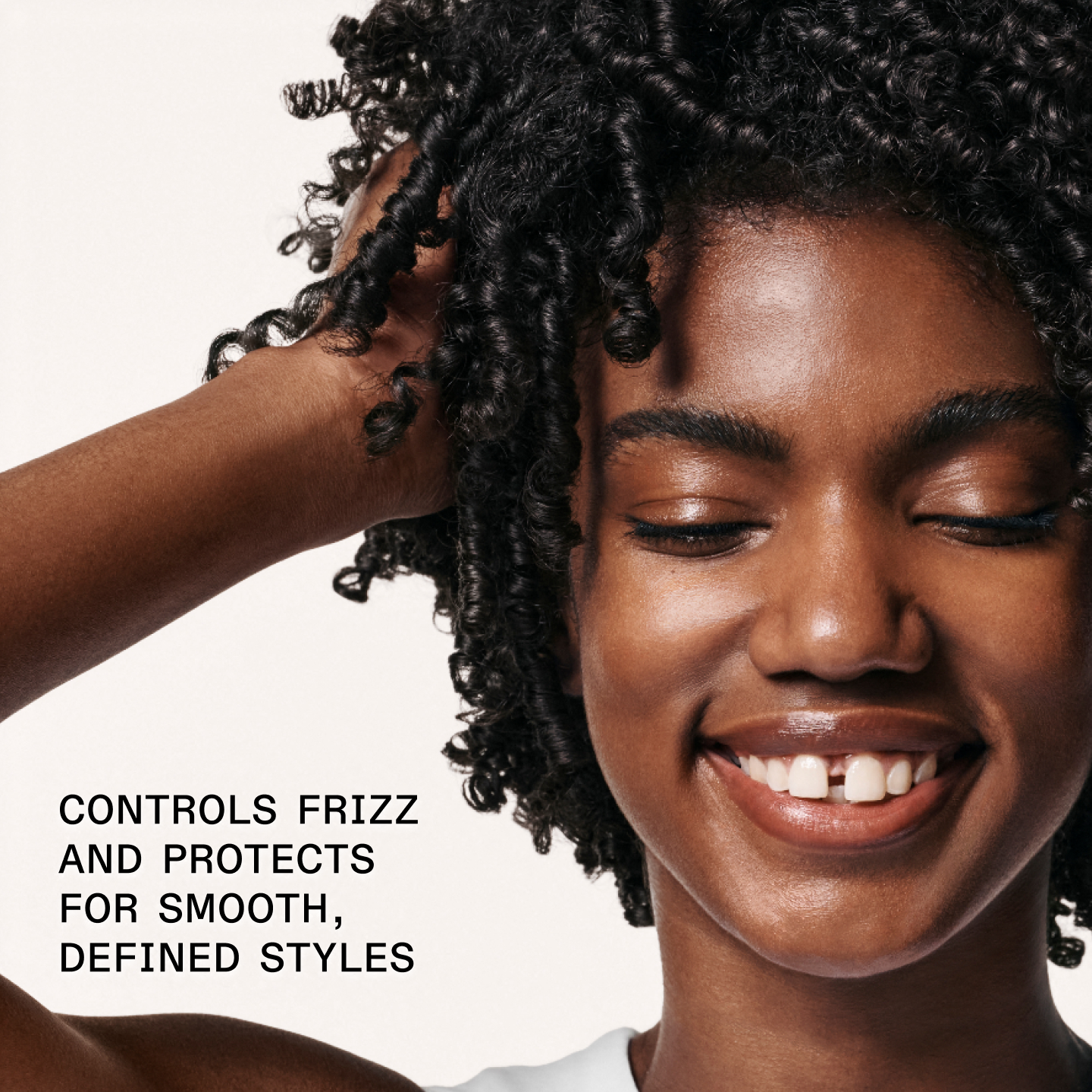 SMOOTH & SHINE SET - Image 4