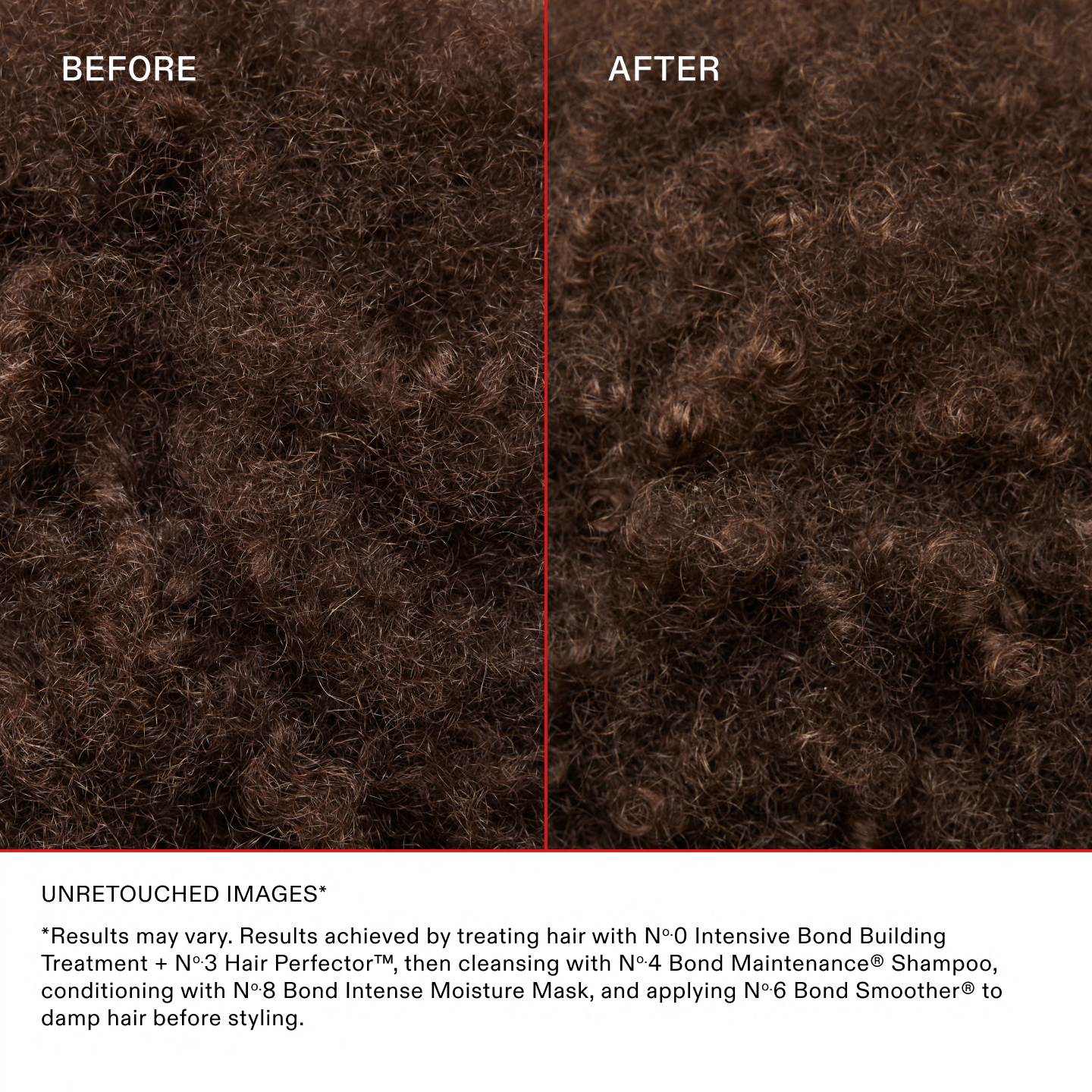 Nº.0 INTENSIVE BOND BUILDING TREATMENT - Image 2
