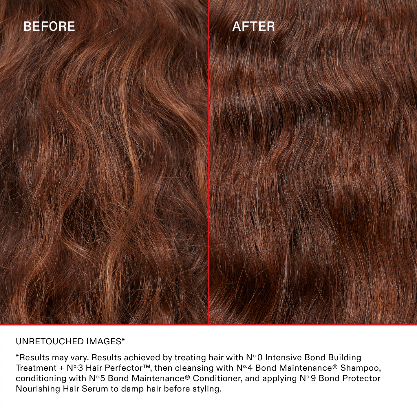Nº.0 INTENSIVE BOND BUILDING TREATMENT - Image 6