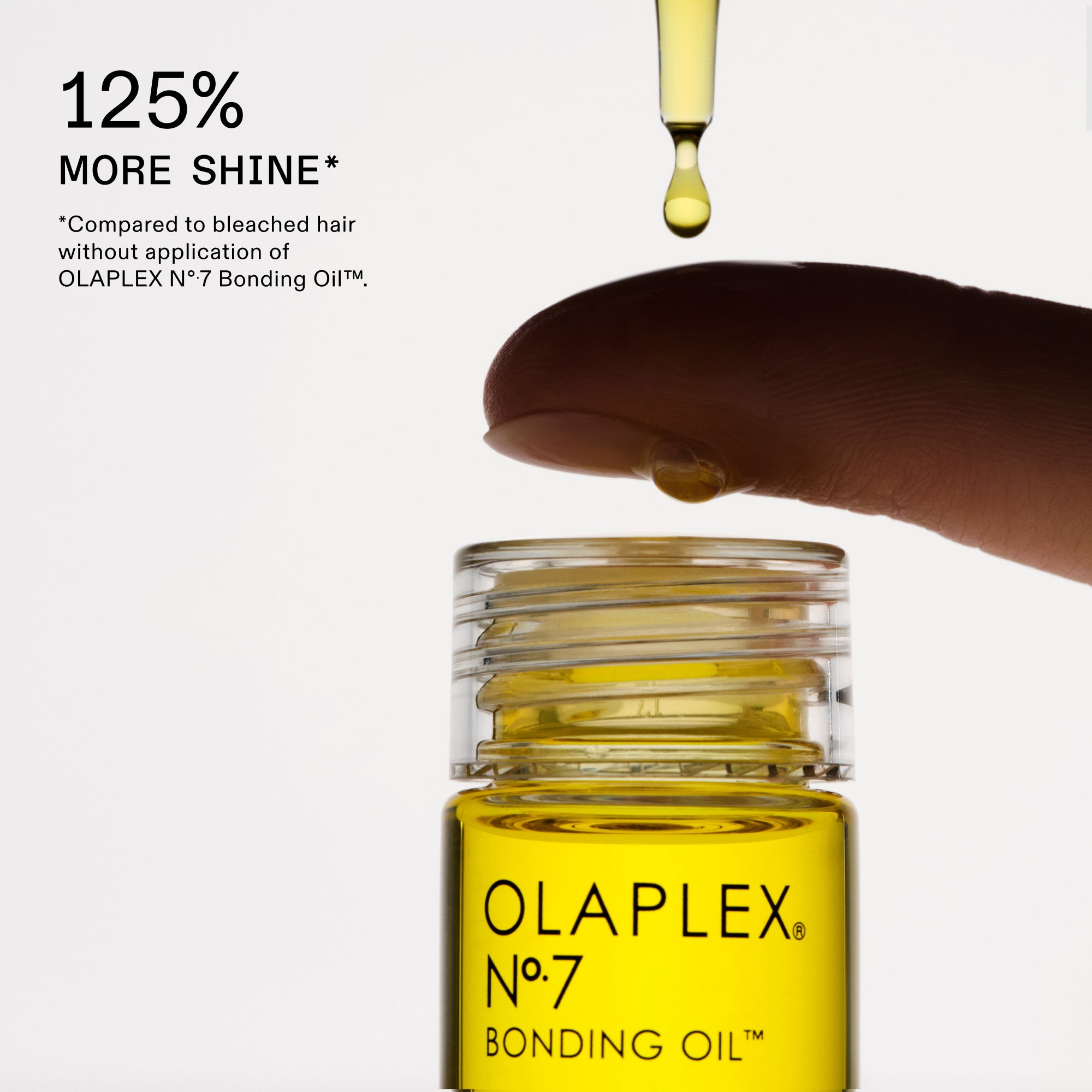 THE HEALTHY HAIR DISCOVERY SET - Image 8