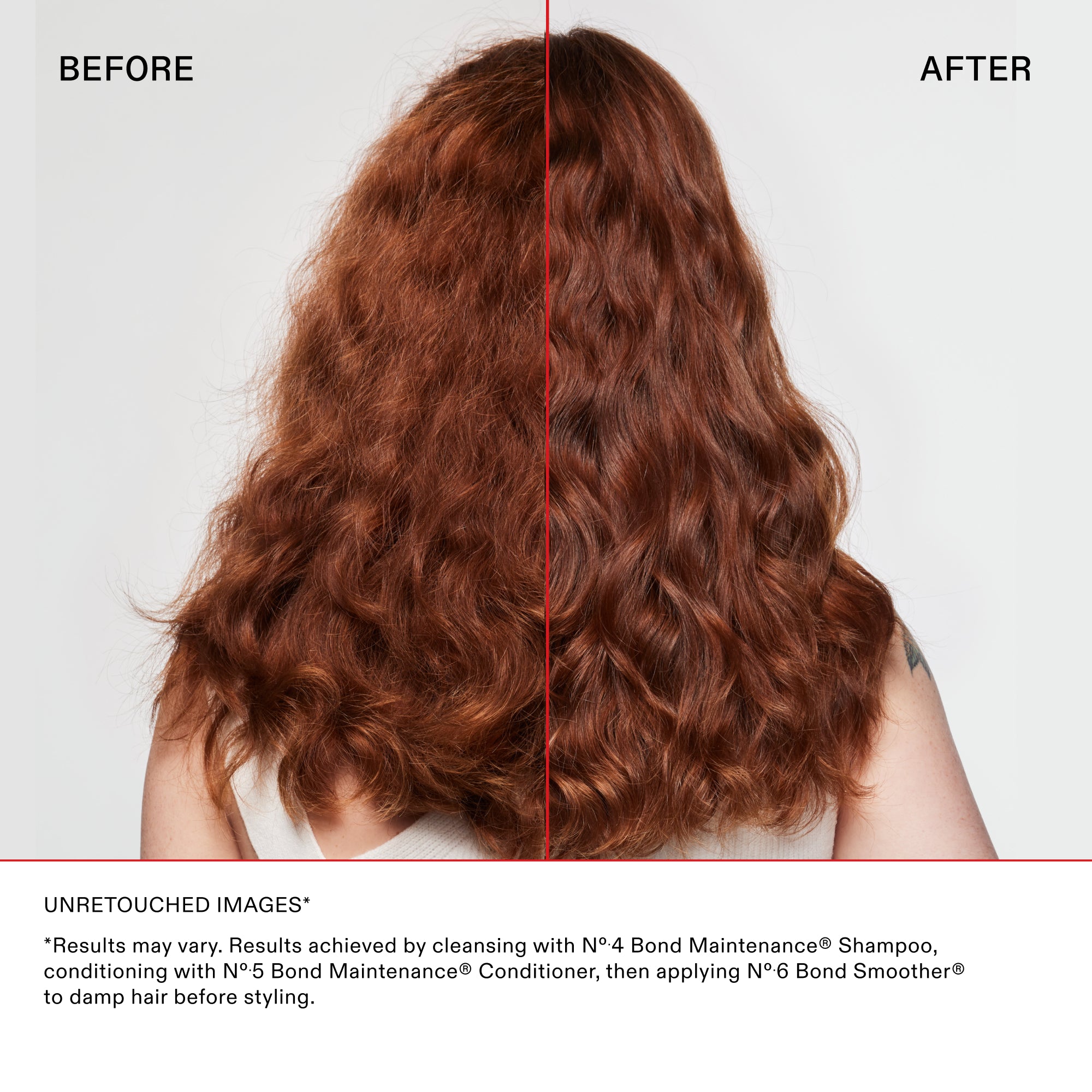THE HEALTHY HAIR DISCOVERY SET - Image 10