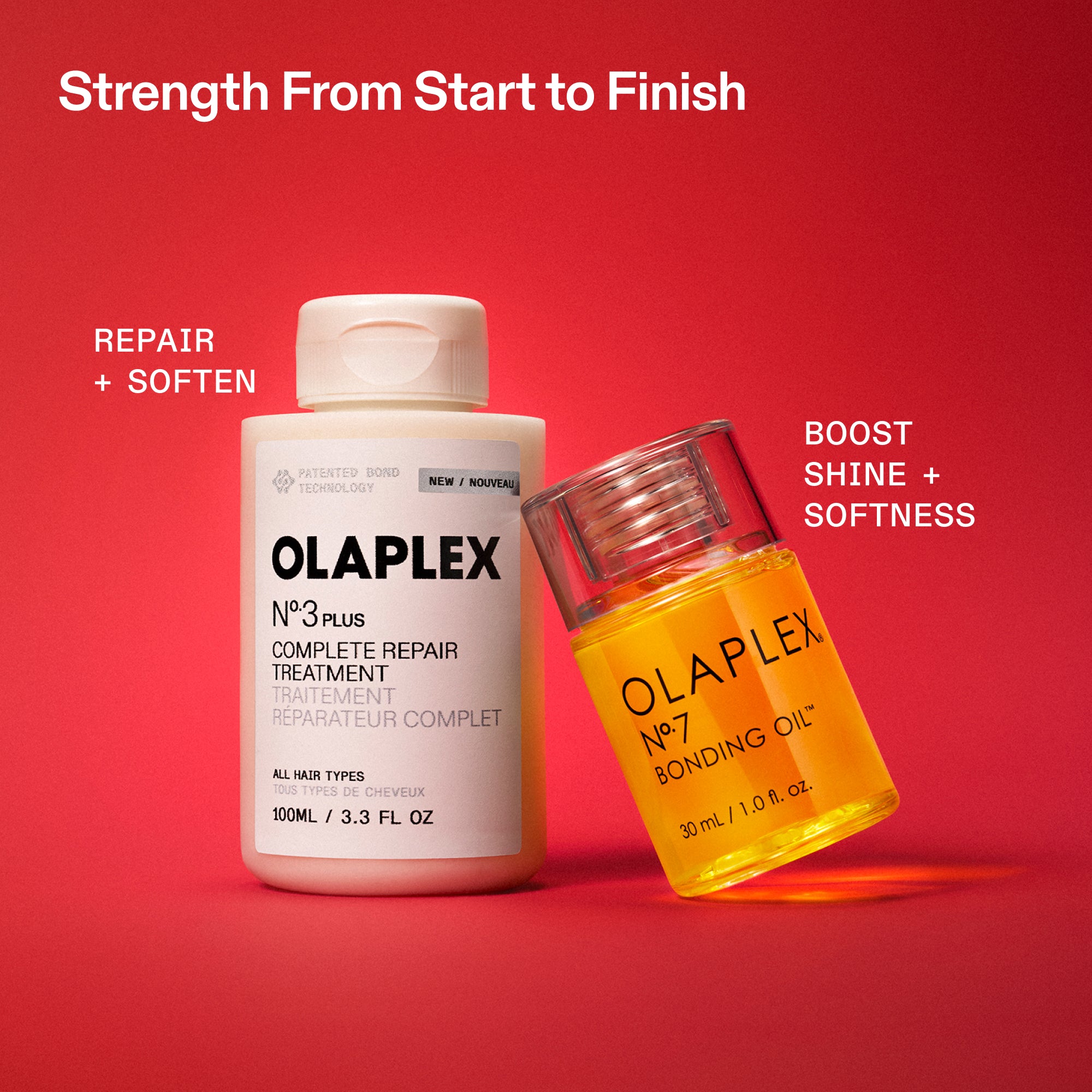 STRENGTH & SHINE SET - Image 6