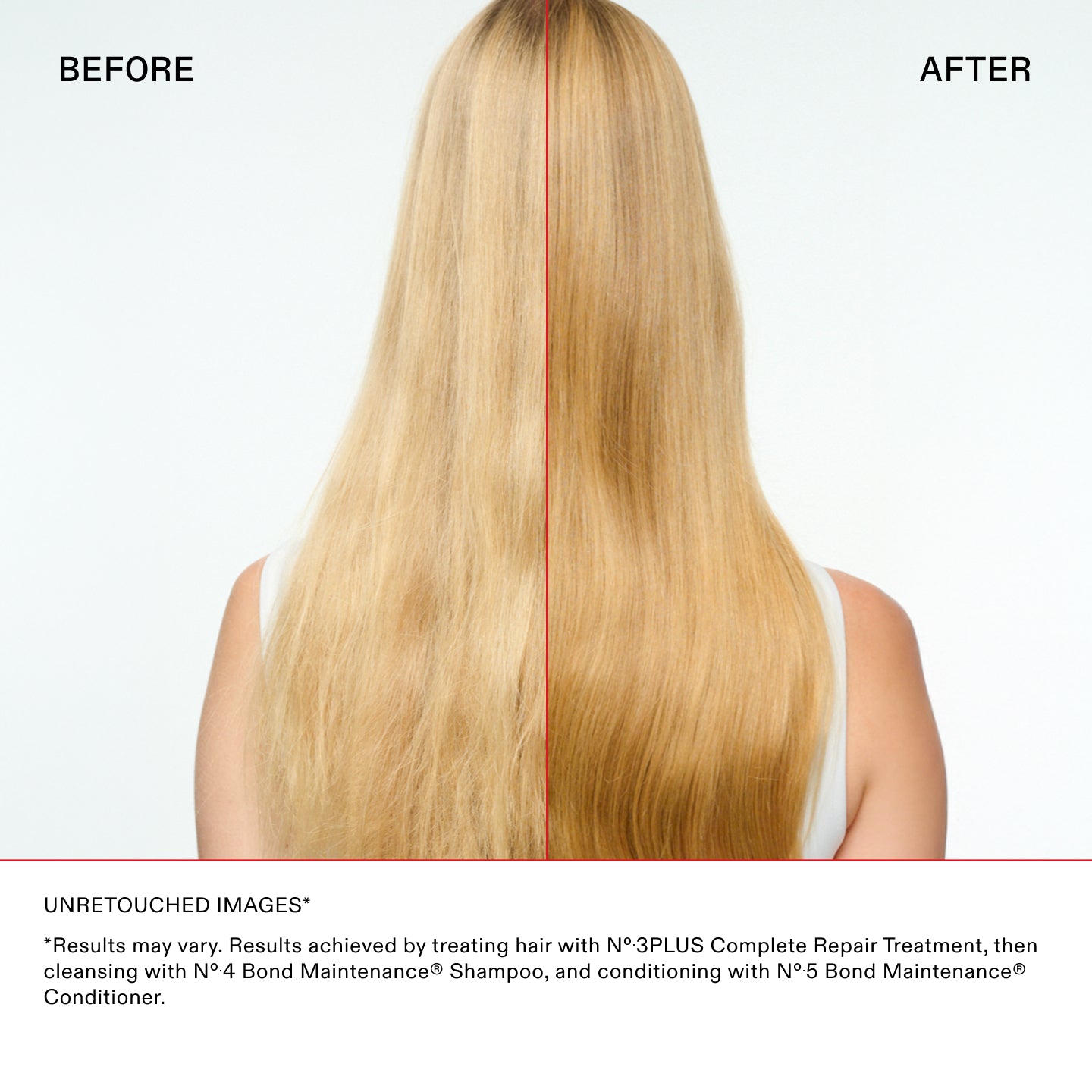 THE HEALTHY HAIR TRAVEL SET - Image 7