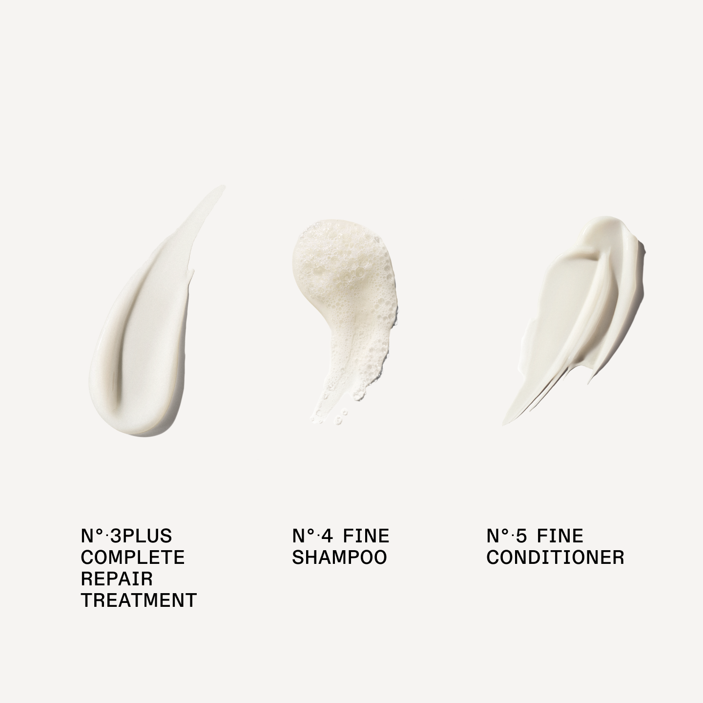 VOLUMIZE + REPAIR VALUE SET - Image 2