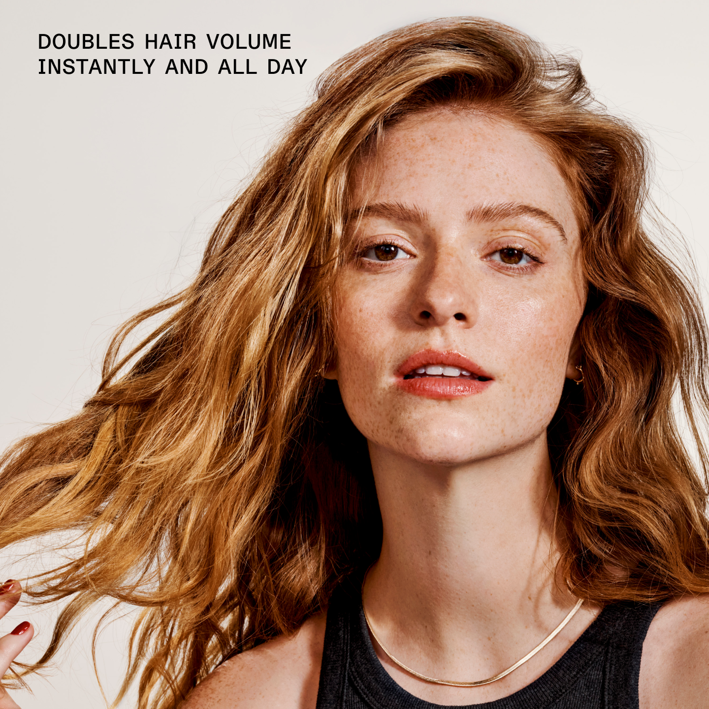 VOLUMIZE + REPAIR VALUE SET - Image 6