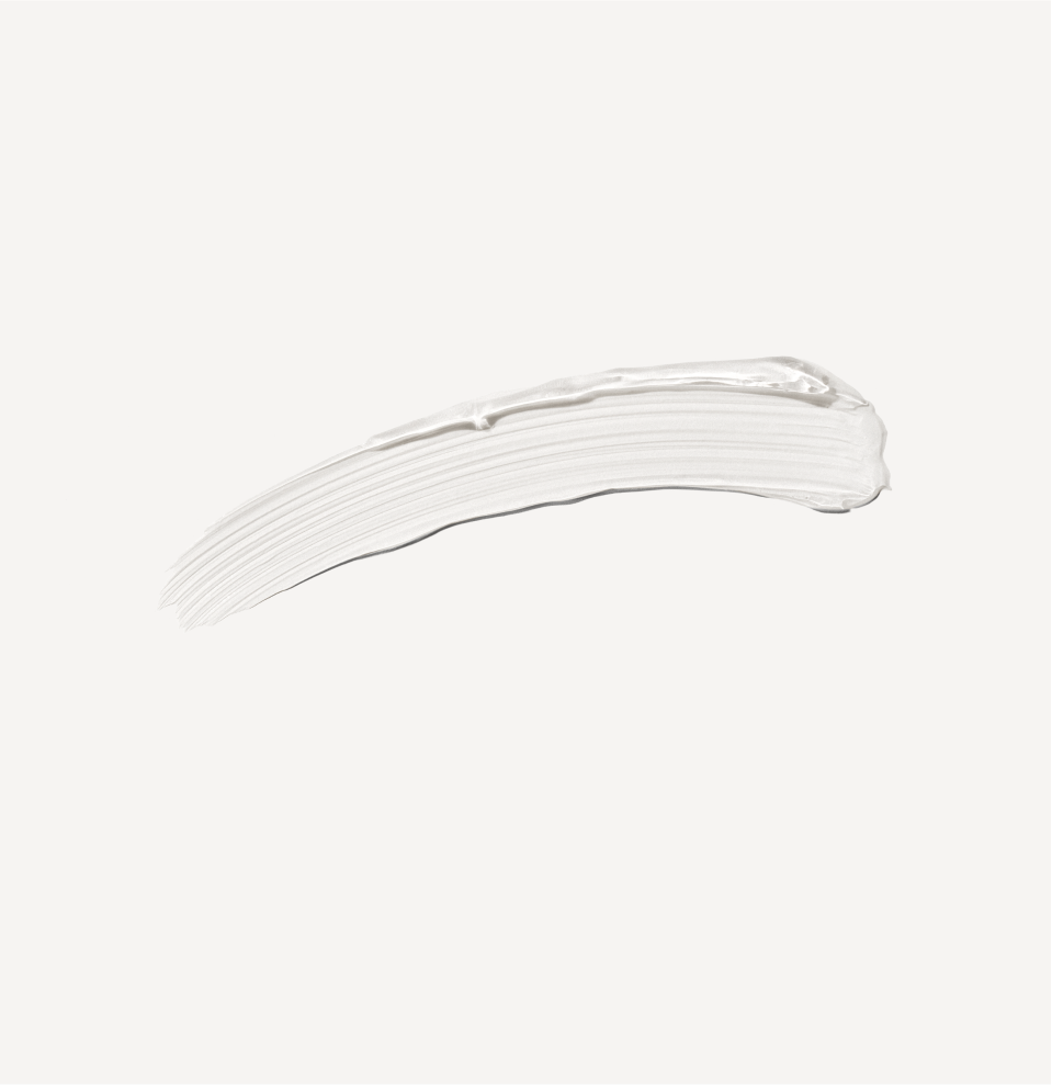 BROWBOND® BUILDING SERUM - Image 2