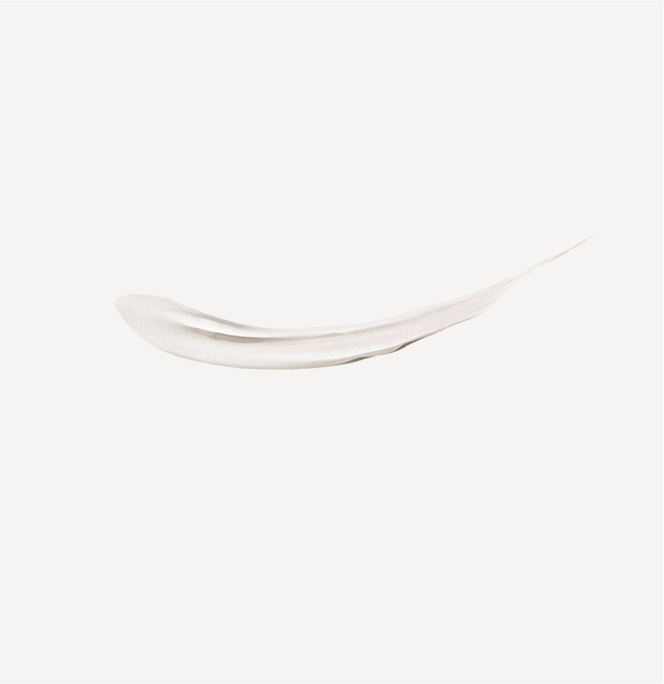 LASHBOND® BUILDING SERUM - Image 2