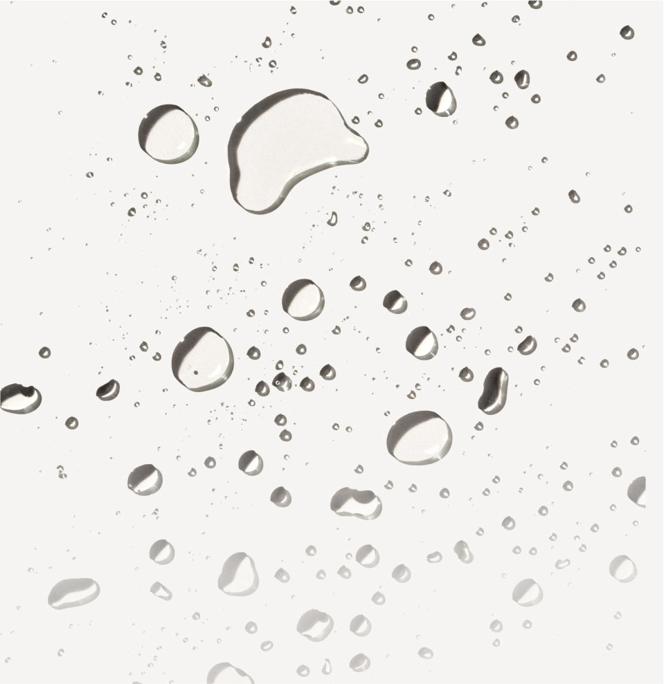 Nº.0 INTENSIVE BOND BUILDING TREATMENT - Image 7