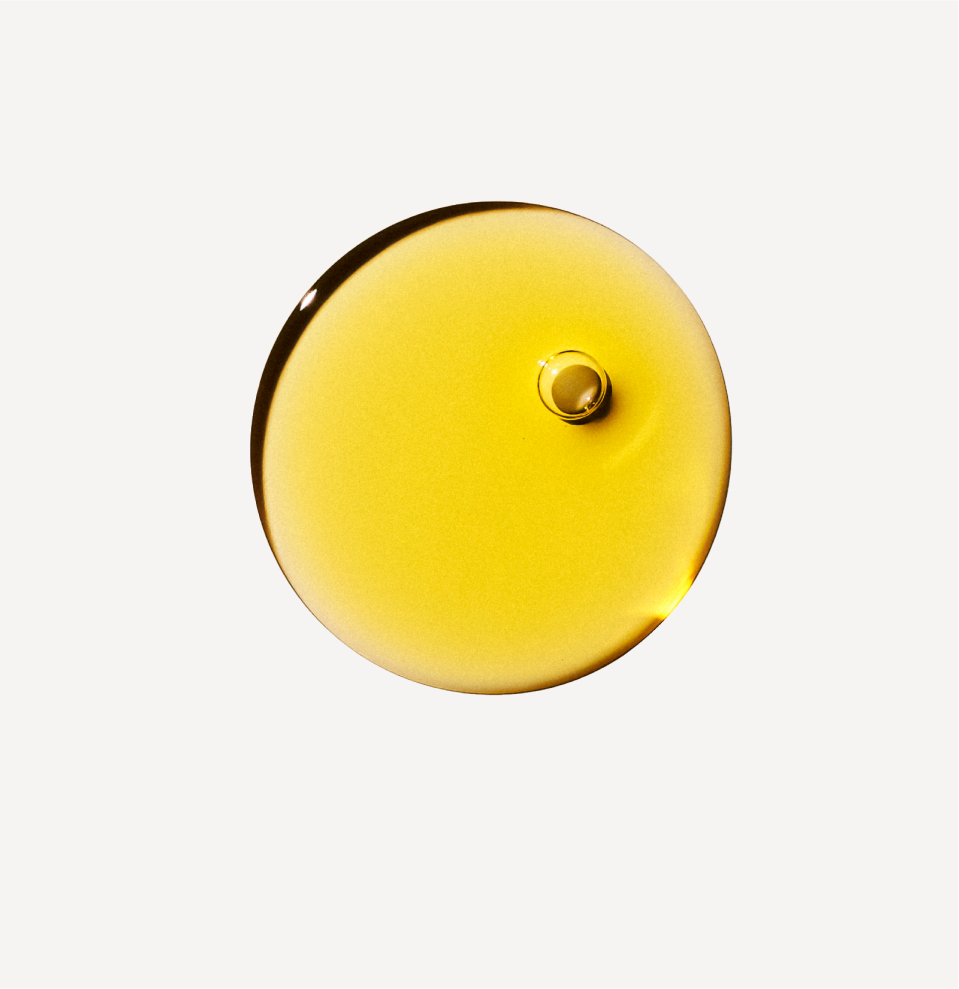 OLAPLEX Nº.7 BONDING OIL™ FULL SIZE - Image 8