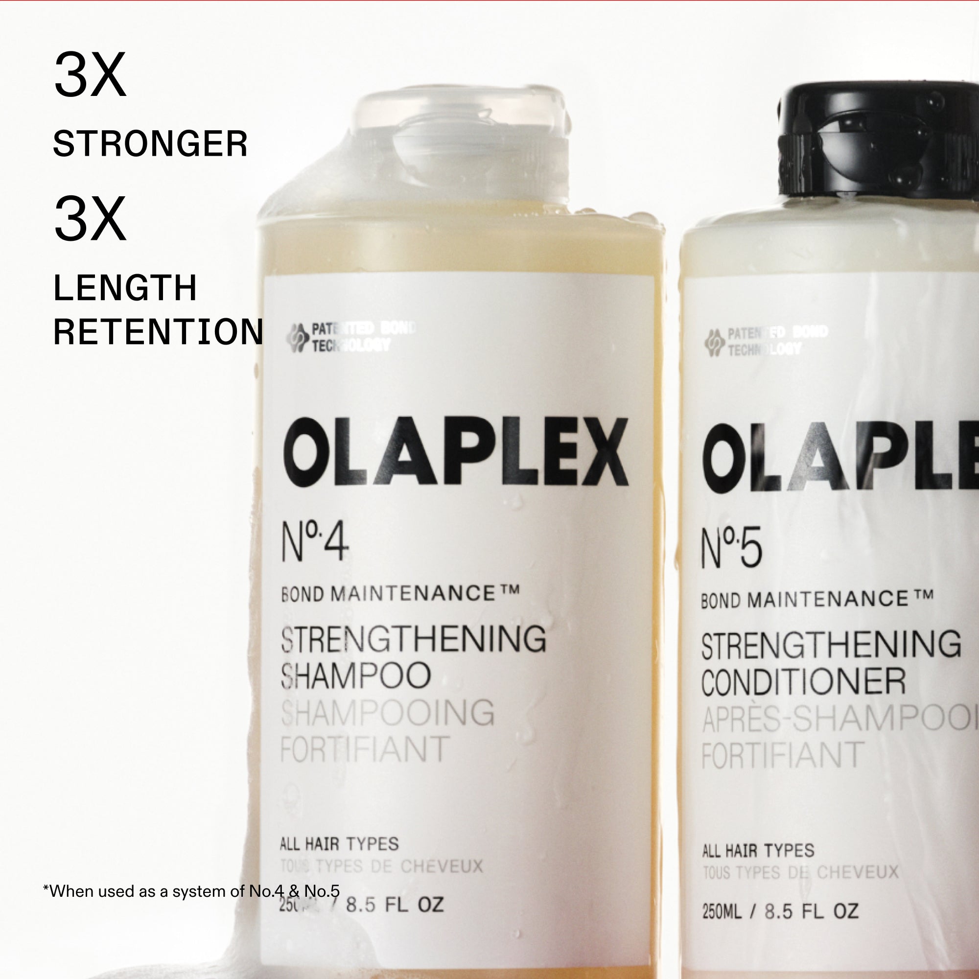 THE WASH DAY ESSENTIALS - Image 4