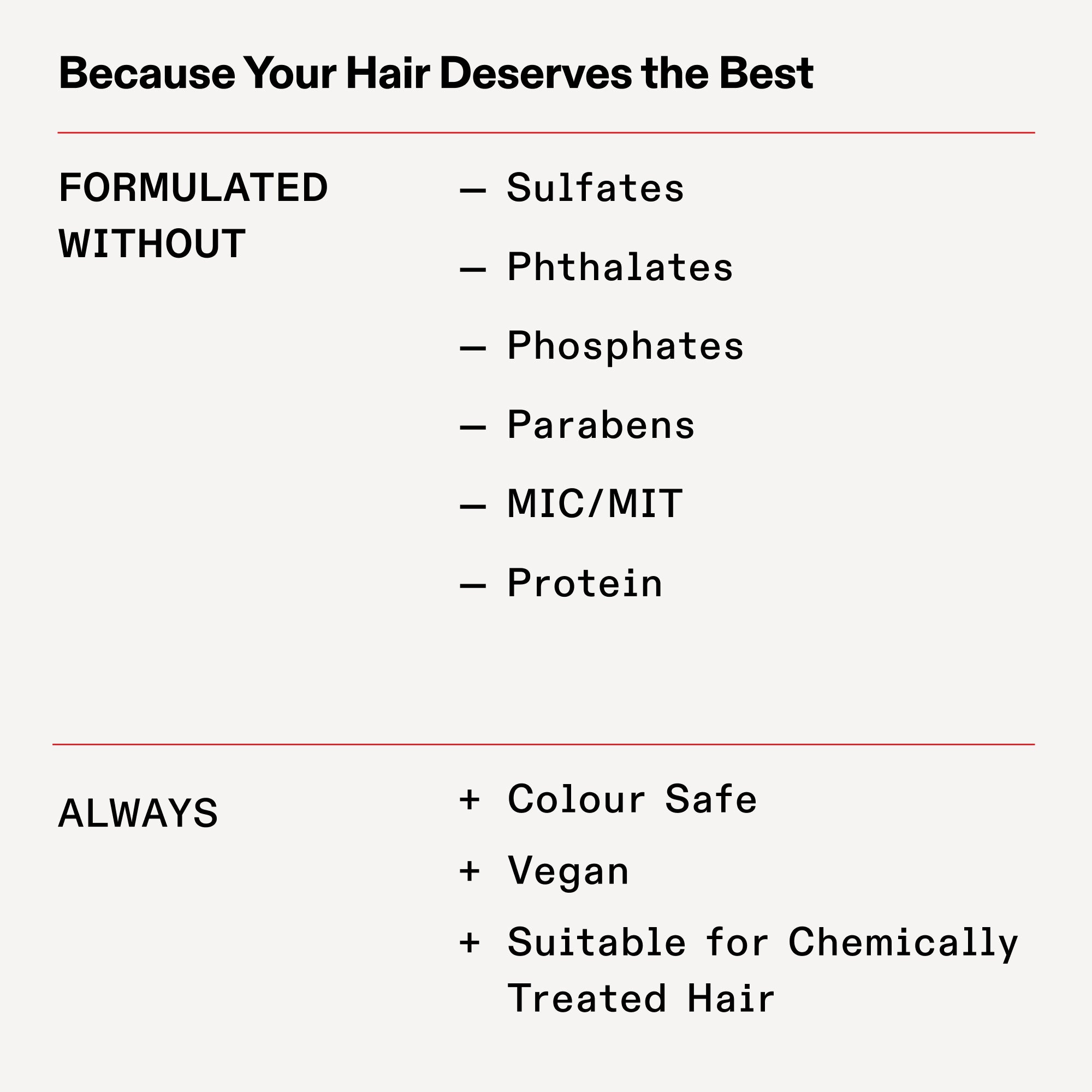 OLAPLEX Nº.7 BONDING OIL™ FULL SIZE - Image 7