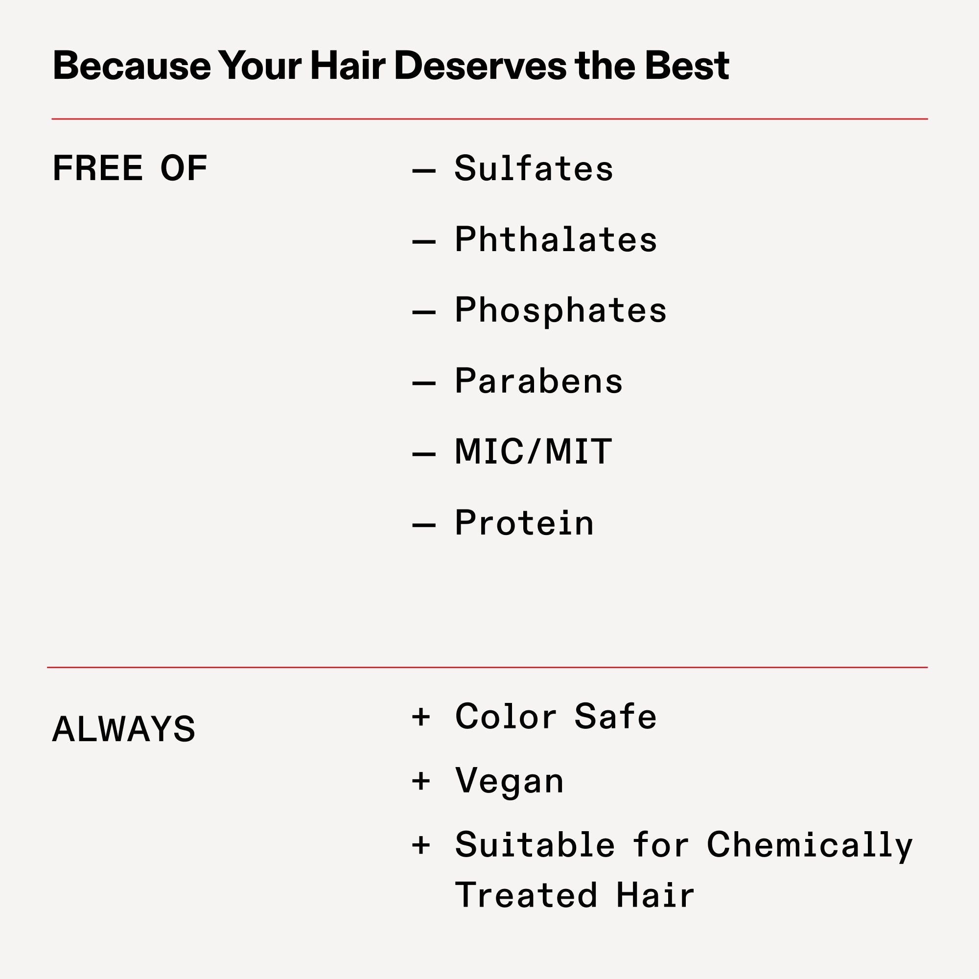 OLAPLEX Nº.7 BONDING OIL™ FULL SIZE - Image 6