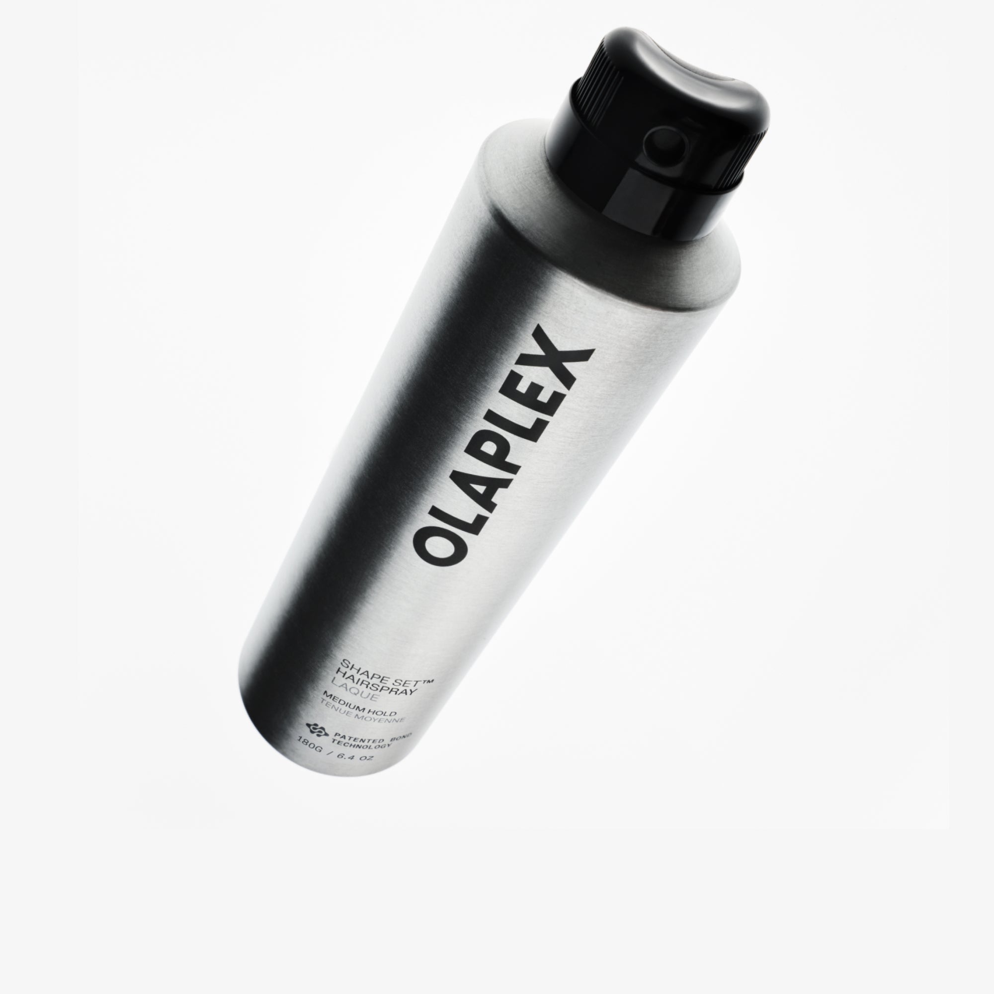SHAPE SETâ„¢ HAIRSPRAY FULL SIZE - Image 18