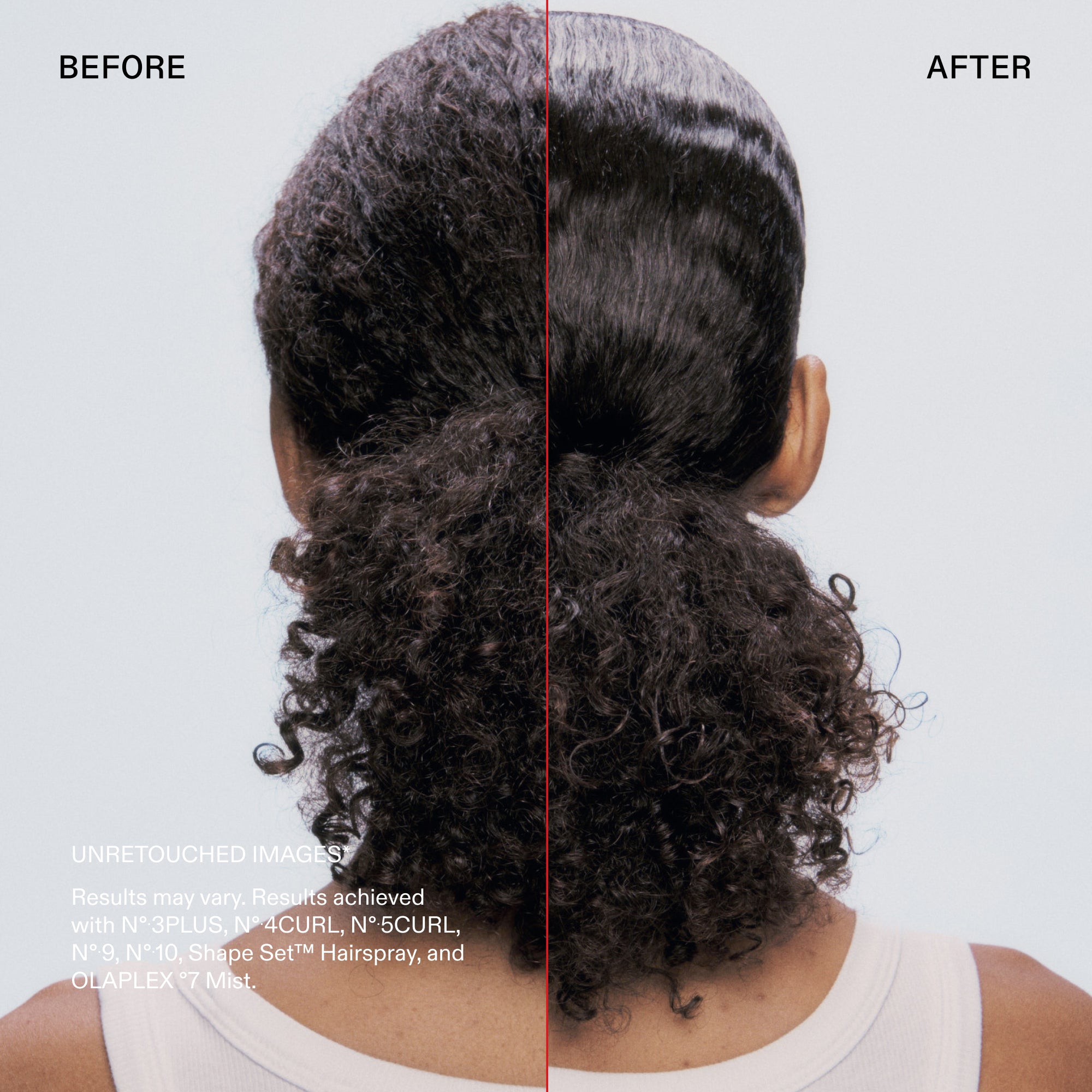 SHAPE SETâ„¢ HAIRSPRAY FULL SIZE - Image 11