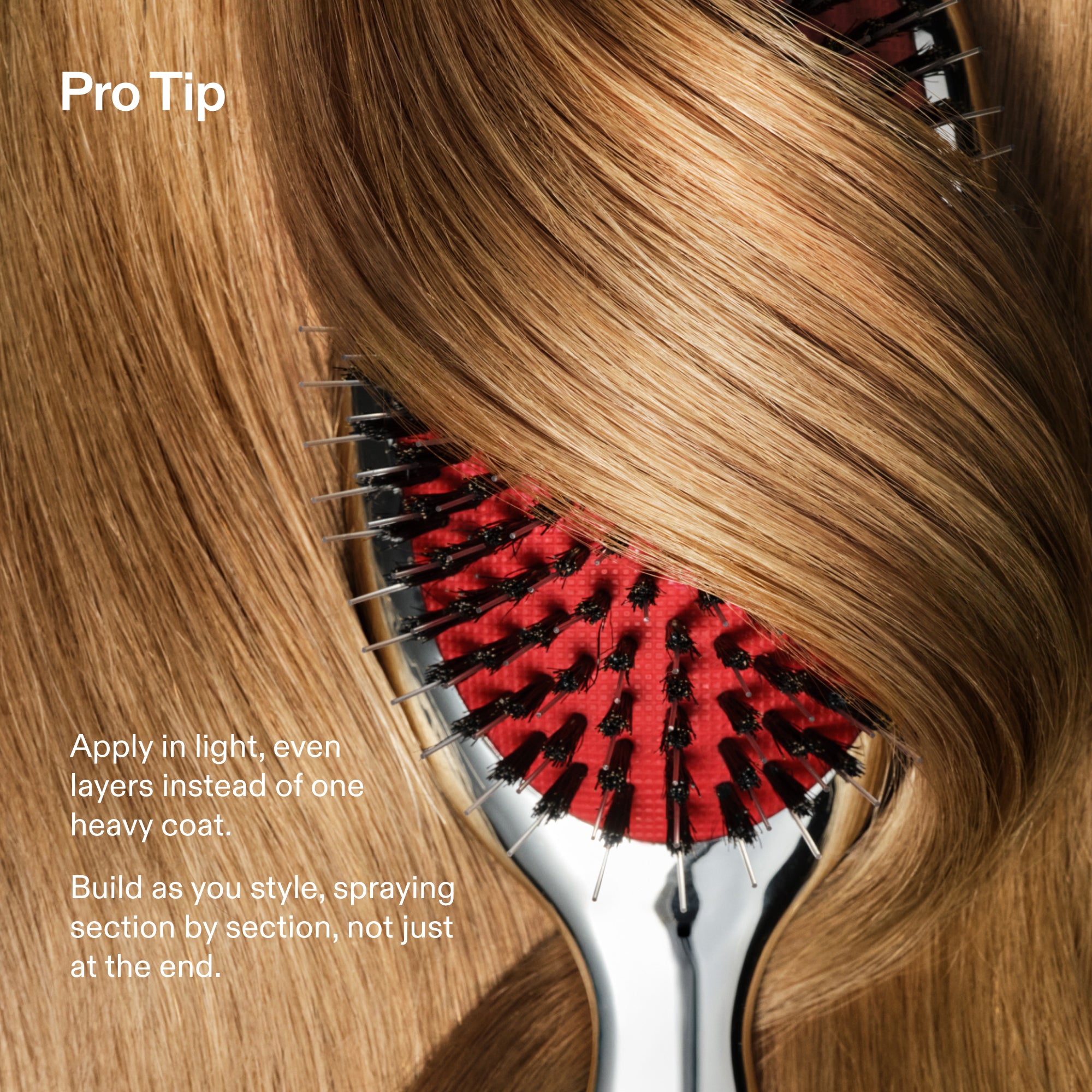 SHAPE SETâ„¢ HAIRSPRAY FULL SIZE - Image 15